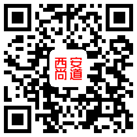 西安尚道电子科技有限公司
