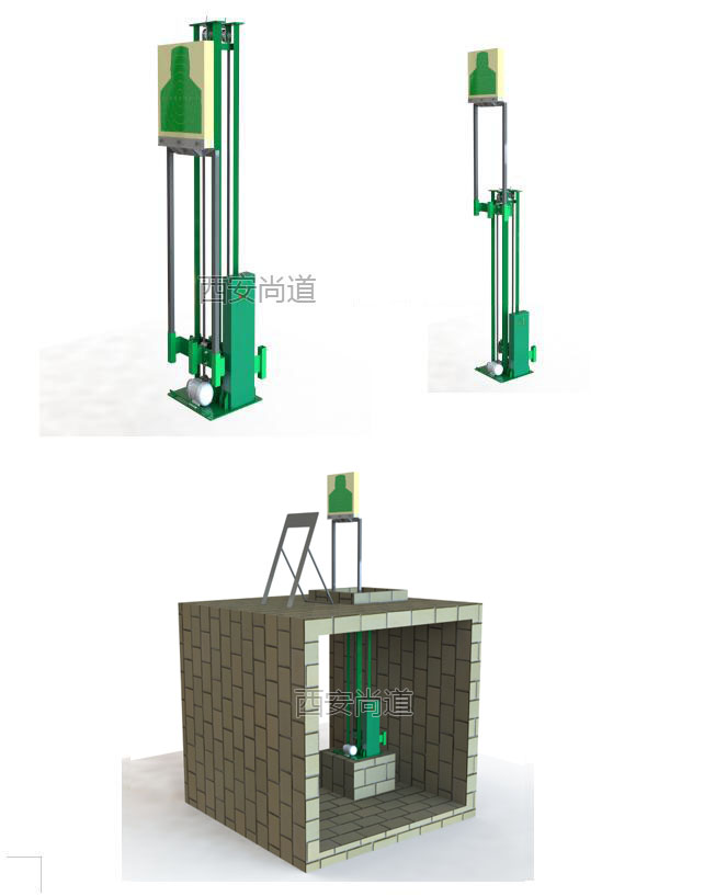 b1副本.jpg b1副本.jpg