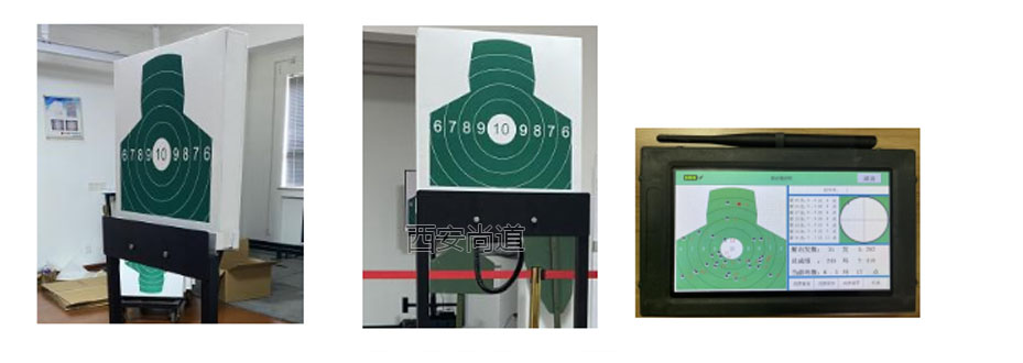 b2副本.jpg b2副本.jpg